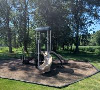 2017 REDMAN Mobile Home