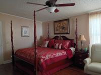 1988 Faqua Tradewinds Mobile Home