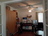 1988 Faqua Tradewinds Mobile Home