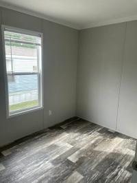 2023 Champion Premier Mobile Home