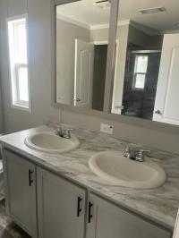 2023 Champion Premier Mobile Home