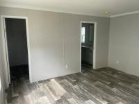 2023 Champion Premier Mobile Home