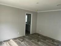 2023 Champion Premier Mobile Home