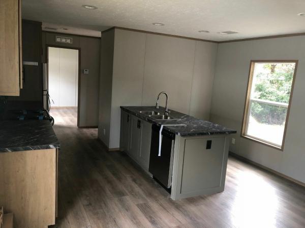 2020 Clayton Homes Inc Mobile Home For Sale