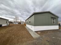 2025 Cavco-Nampa  Home