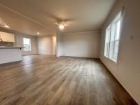 2025 Cavco-Nampa  Home