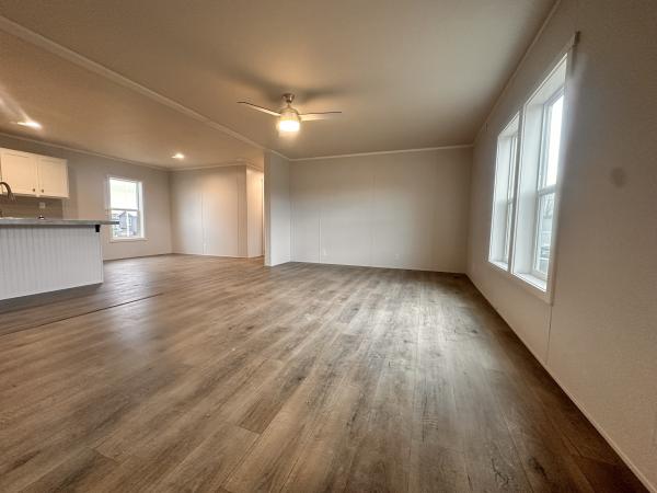 2025 Cavco-Nampa  Home