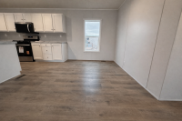 2025 Cavco-Nampa  Home