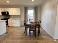 2025 Cavco-Nampa  Home