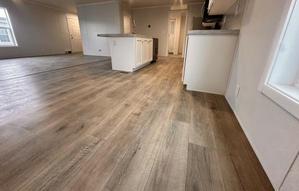 2025 Cavco-Nampa  Home