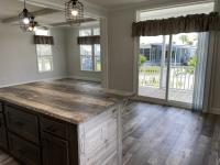 2023 Destiny Homes - Moultrie Spring Hill Mobile Home