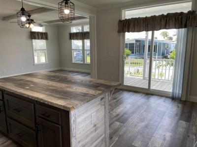 Photo 4 of 20 of home located at 515 Plymouth St Vero Beach, FL 32966