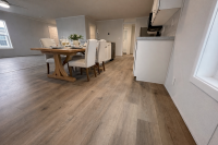 2025 Cavco-Nampa  Home