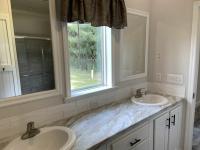 2023 Destiny Homes - Moultrie Spring Hill Mobile Home