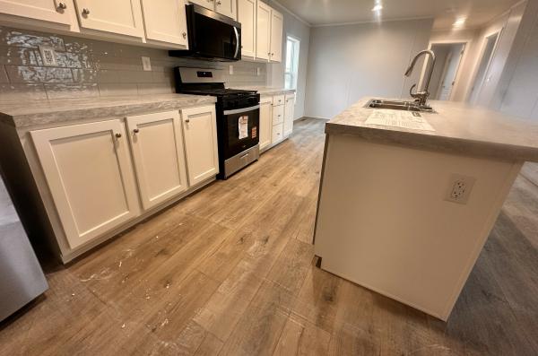 2025 Cavco-Nampa  Home