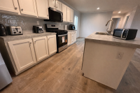 2025 Cavco-Nampa  Home