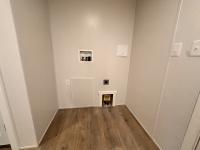 2025 Cavco-Nampa  Home