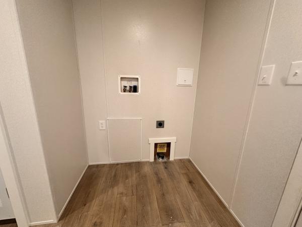 2025 Cavco-Nampa  Home