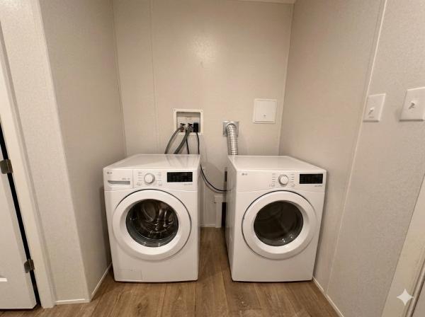 2025 Cavco-Nampa  Home