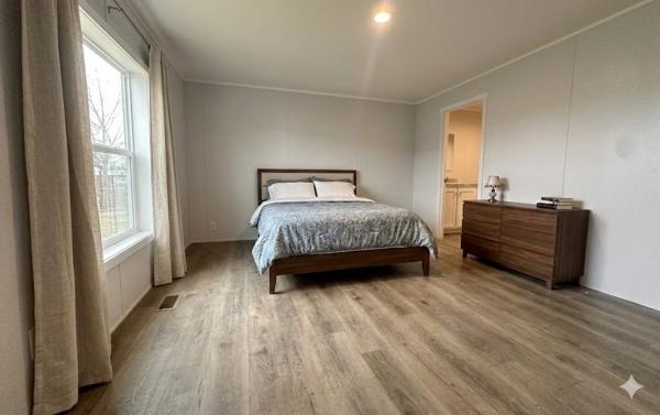 2025 Cavco-Nampa  Home