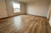 2025 Cavco-Nampa  Home