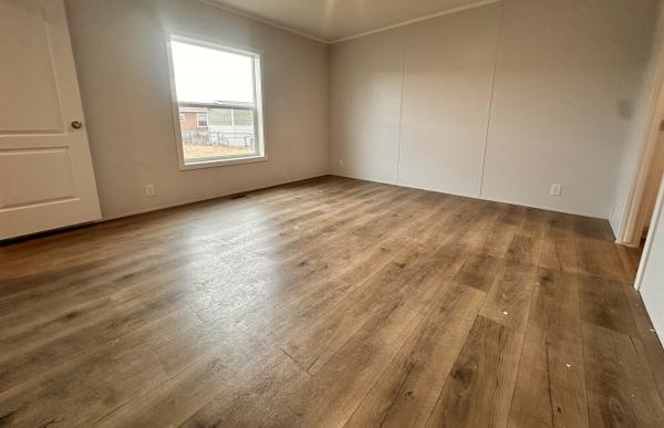 2025 Cavco-Nampa  Home