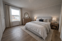 2025 Cavco-Nampa  Home