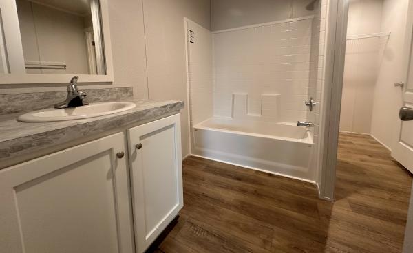 2025 Cavco-Nampa  Home