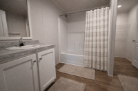 2025 Cavco-Nampa  Home