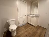 2025 Cavco-Nampa  Home