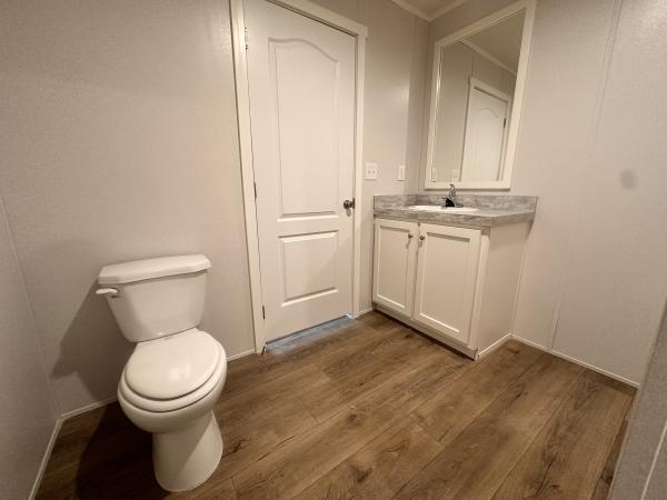 2025 Cavco-Nampa  Home