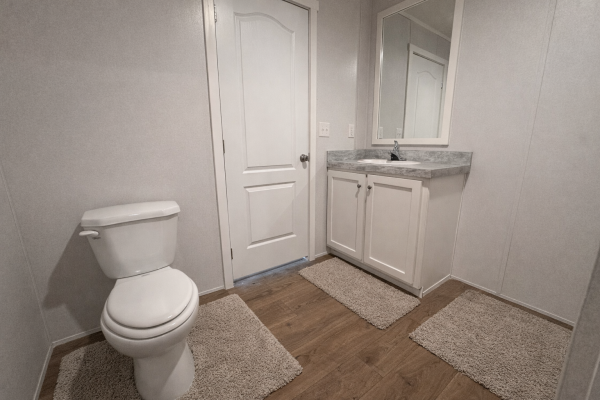 2025 Cavco-Nampa  Home