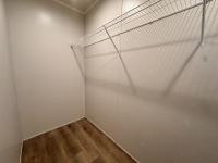 2025 Cavco-Nampa  Home