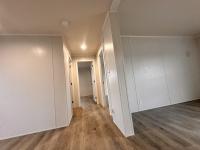 2025 Cavco-Nampa  Home