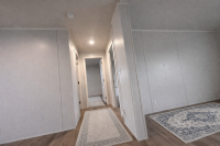 2025 Cavco-Nampa  Home