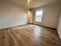 2025 Cavco-Nampa  Home