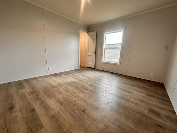 2025 Cavco-Nampa  Home