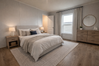 2025 Cavco-Nampa  Home