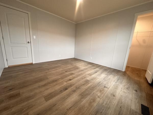 2025 Cavco-Nampa  Home