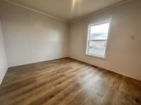 2025 Cavco-Nampa  Home