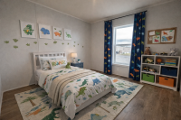 2025 Cavco-Nampa  Home