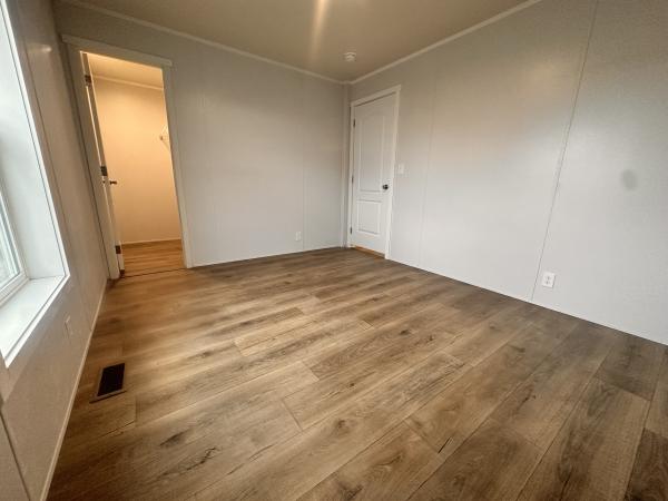 2025 Cavco-Nampa  Home