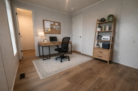 2025 Cavco-Nampa  Home