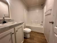 2025 Cavco-Nampa  Home