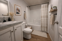 2025 Cavco-Nampa  Home