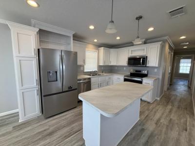 Photo 2 of 20 of home located at 965 Orinoco Avenue Venice, FL 34285