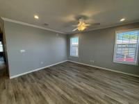 2026 Jacobsen Homes Windley Mobile Home