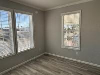 2026 Jacobsen Homes Windley Mobile Home