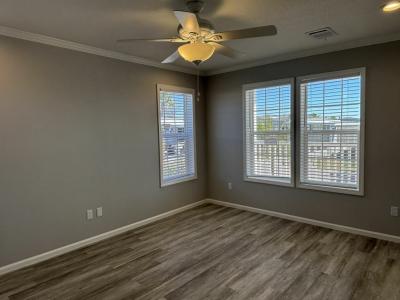 Photo 5 of 20 of home located at 965 Orinoco Avenue Venice, FL 34285