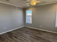 2026 Jacobsen Homes Windley Mobile Home